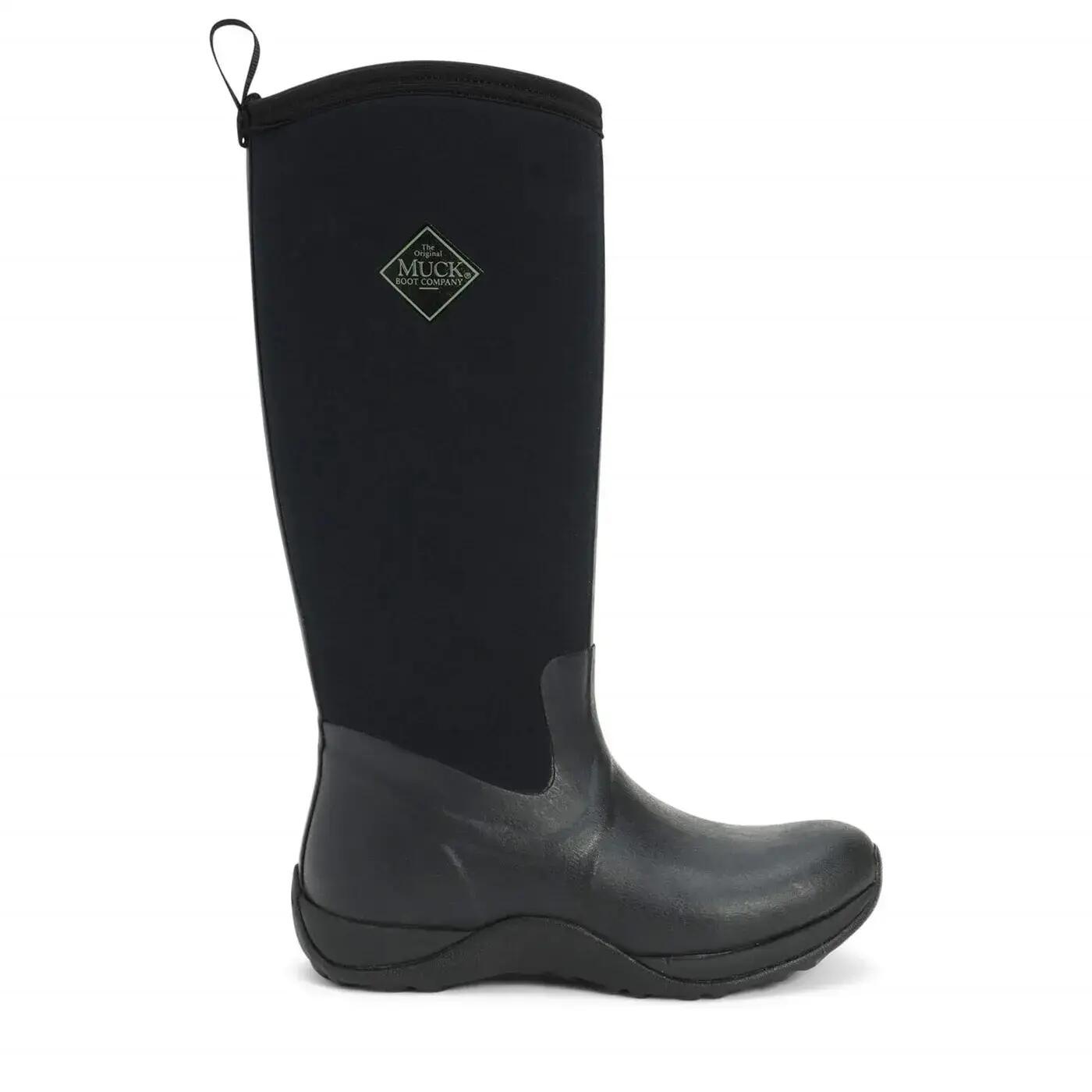 MUCK BOOTS picture