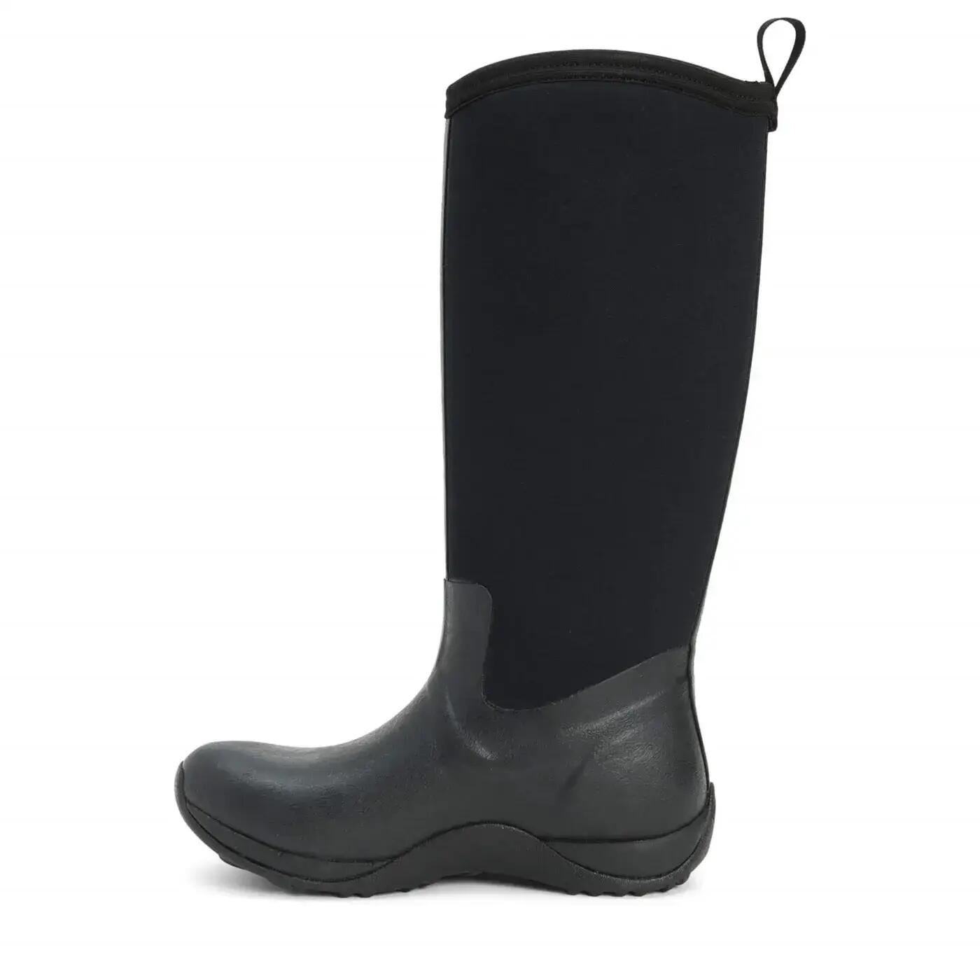 Buty damskie Muck Boots Arctic Adventure 3/3