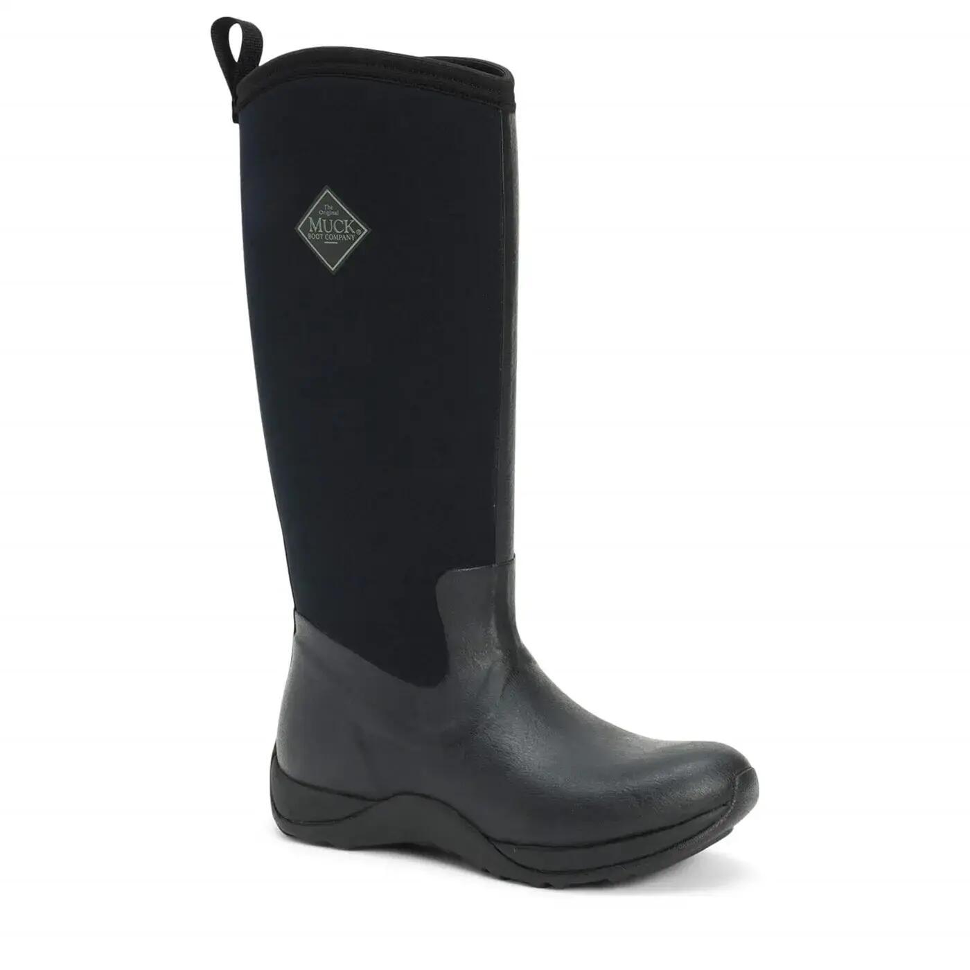 Buty damskie Muck Boots Arctic Adventure 2/3