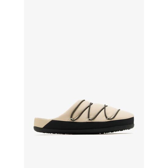 Chaussons Moon Boot Soft