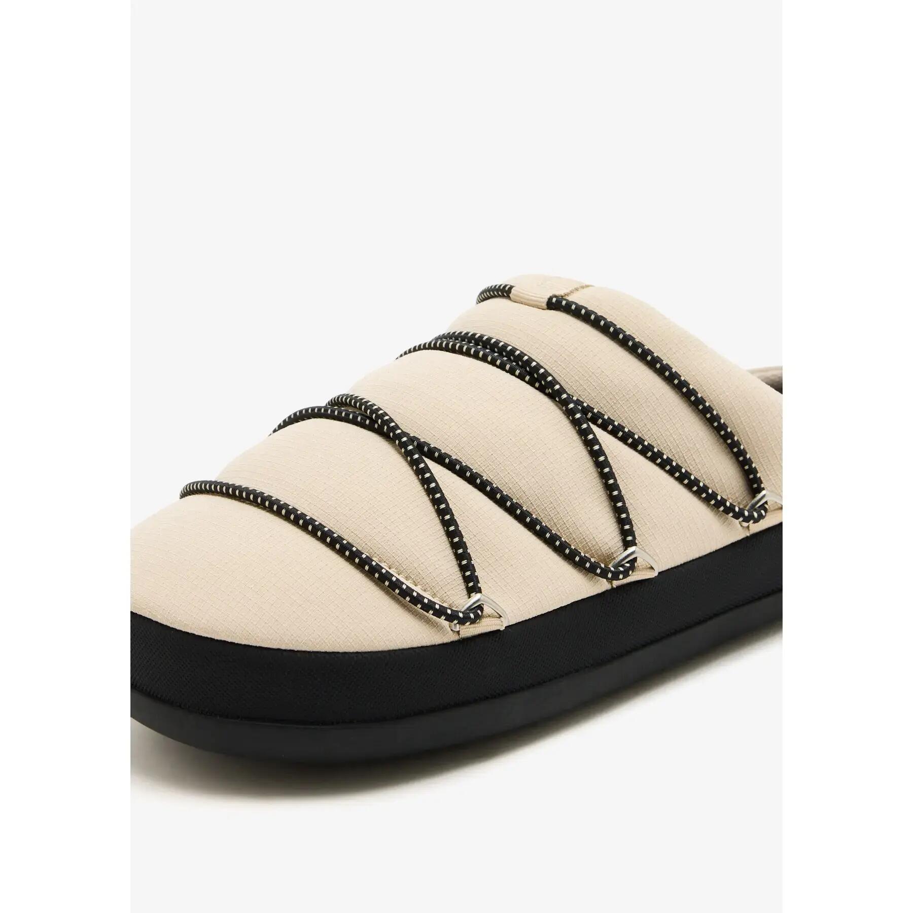 Chaussons Moon Boot Soft 5/5