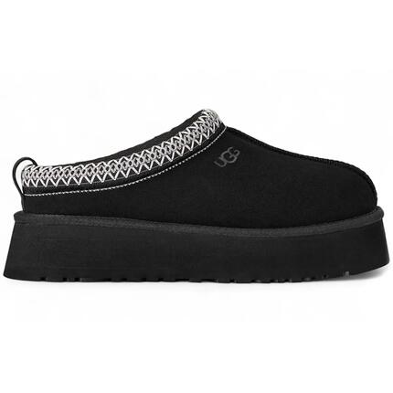 Chaussons Ugg Australian W Tazz Ii Femme