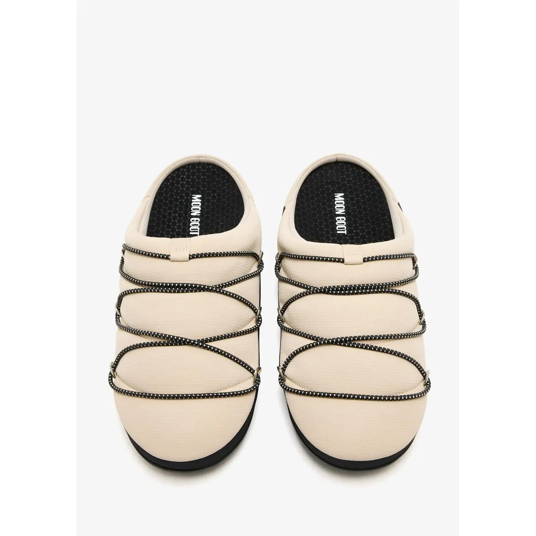 Chaussons Moon Boot Soft 2/5