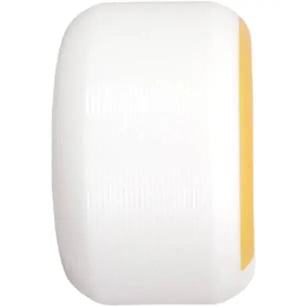 Ruota da skateboard Killer Speed Co Team 101A Wide (x4) 2/2