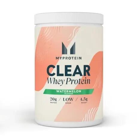 MYPROTEIN picture