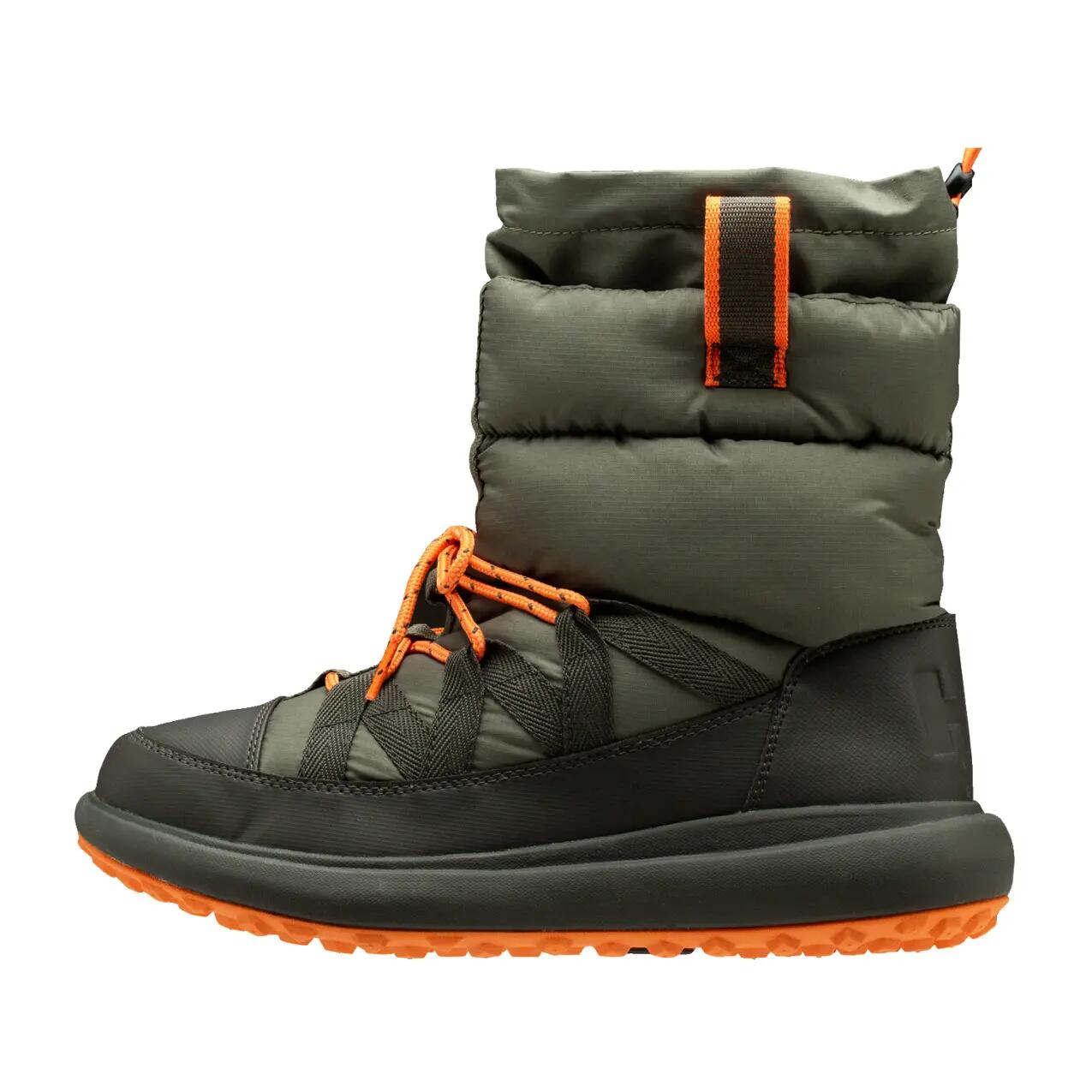 HELLY HANSEN picture