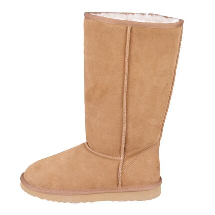Bottes d'hiver USG Crosslander Grenoble"