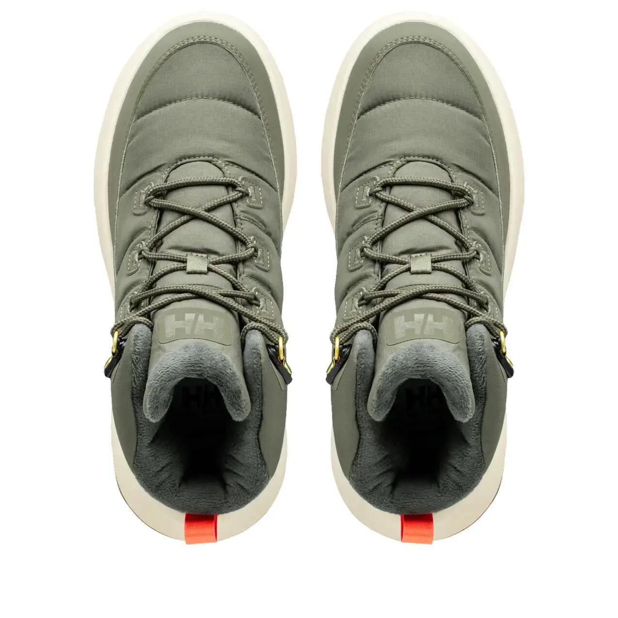 Botas de invierno para mujer Helly Hansen Bliss HT 5/5