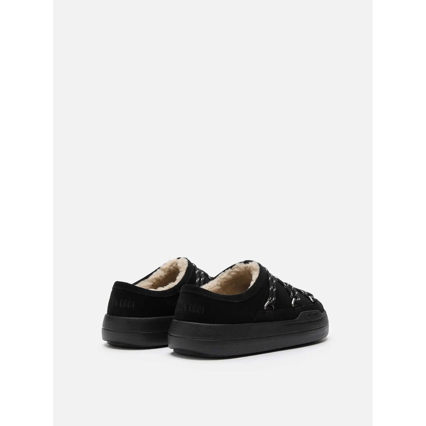 Chaussons Moon Boot Park 2/4