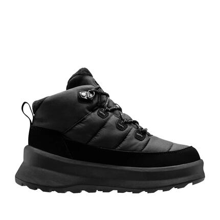 Botas de invierno para mujer Helly Hansen Bliss HT