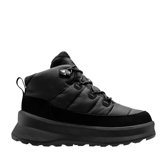 Botas de invierno para mujer Helly Hansen Bliss HT
