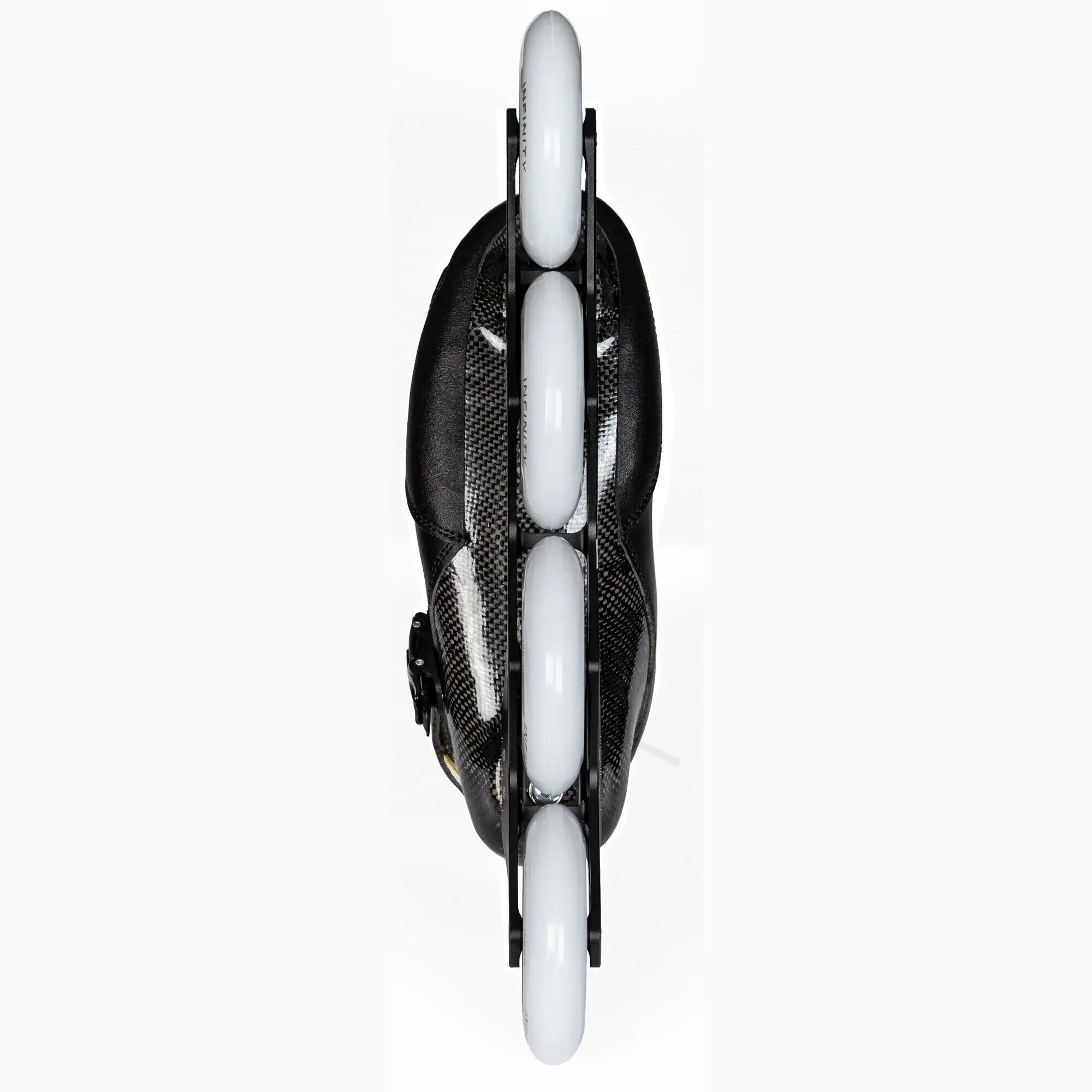 Rollschuhe Powerslide Falcon 100 5/5
