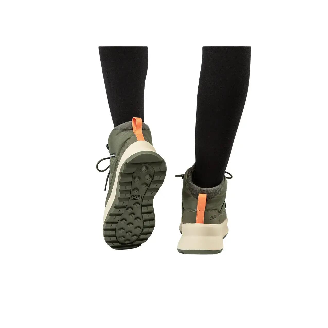 Botas de invierno para mujer Helly Hansen Bliss HT 4/5