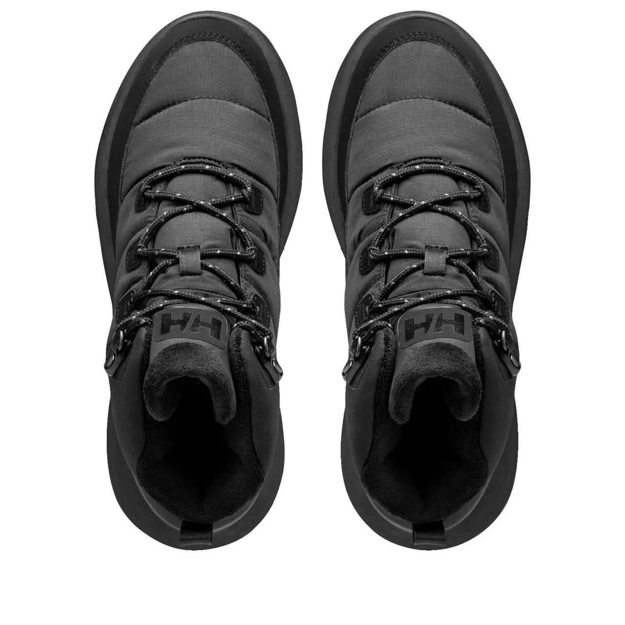 Stivali da donna Helly Hansen Bliss HT 5/5