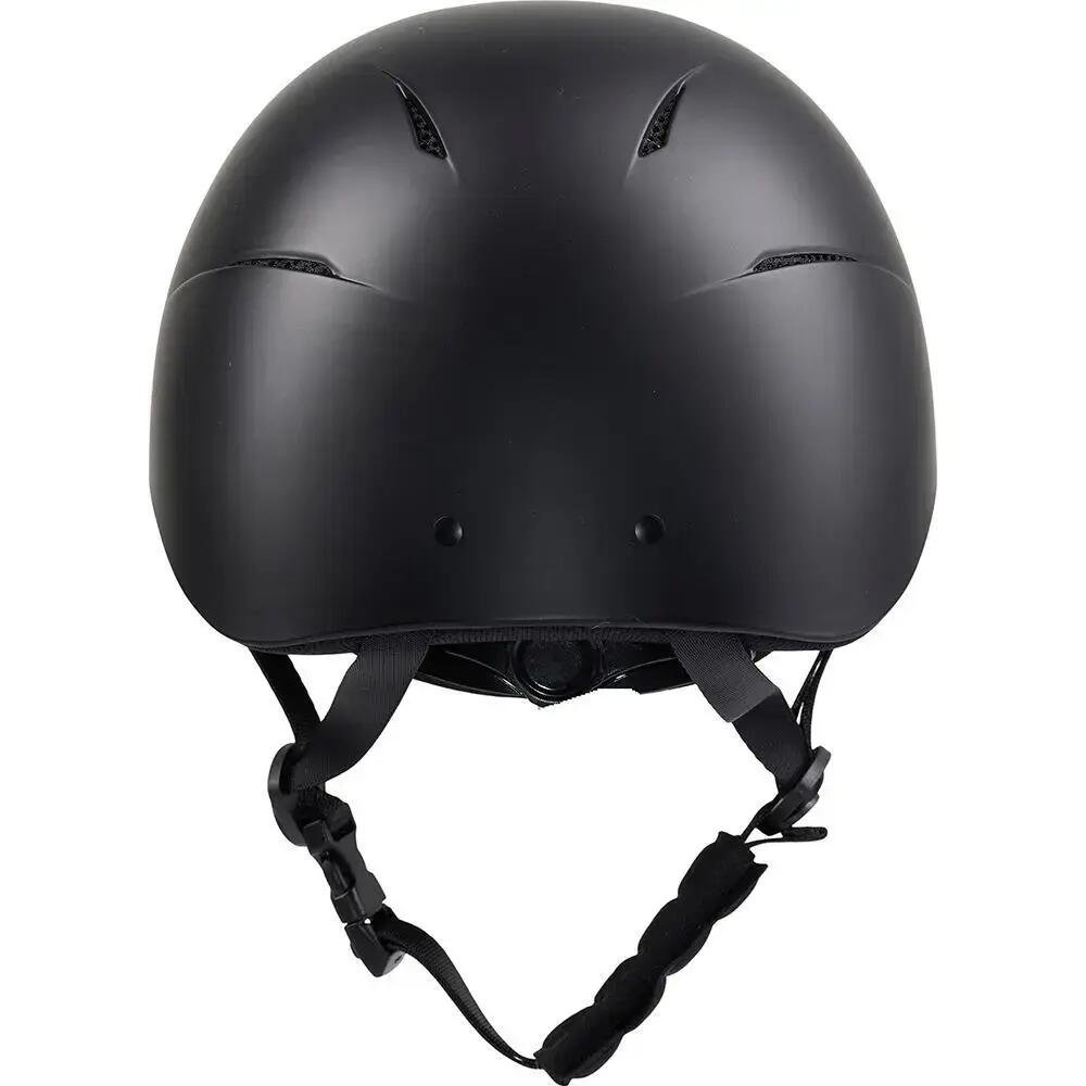 Damski kask jeździecki Equipage Henderson 2/5