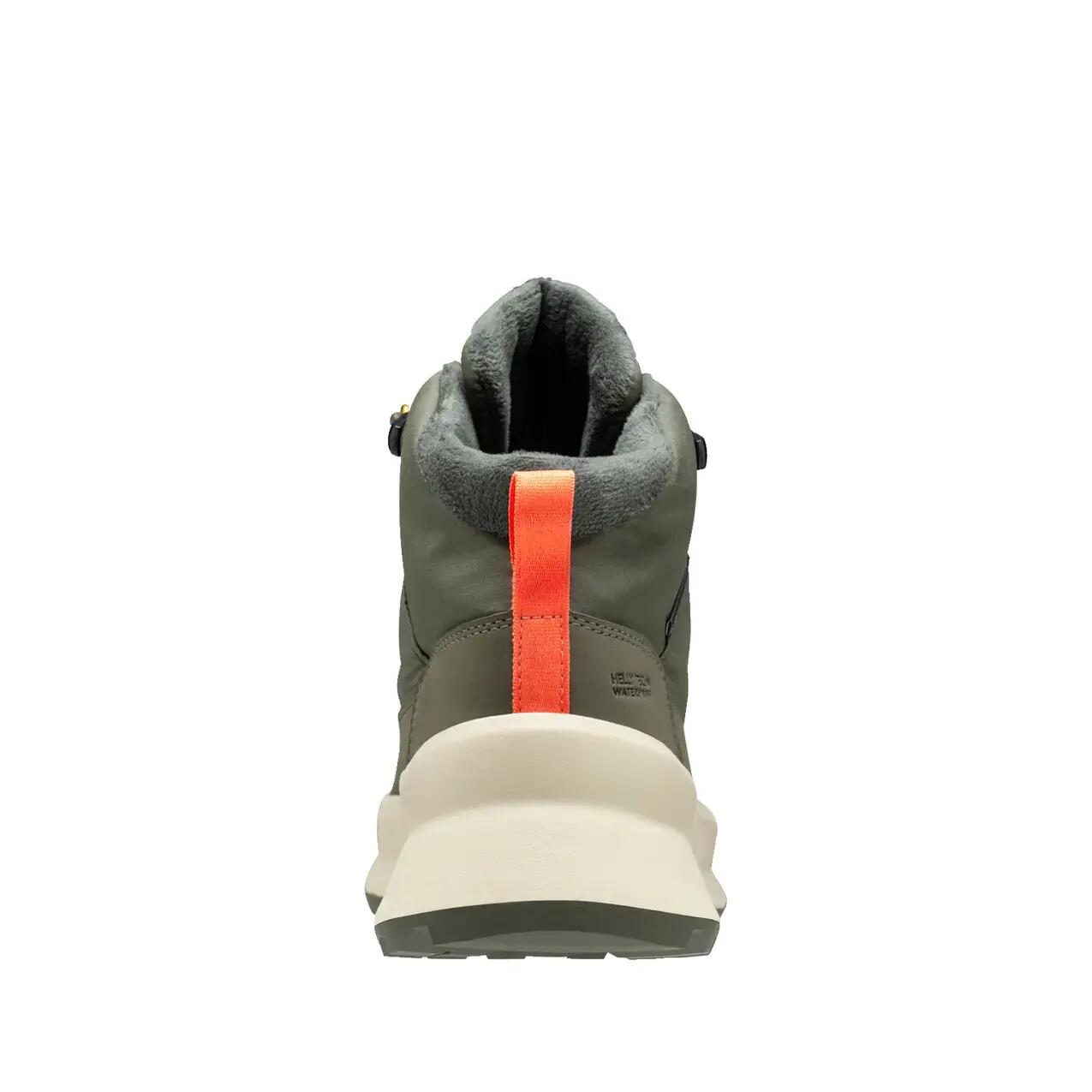 Botas de invierno para mujer Helly Hansen Bliss HT 3/5