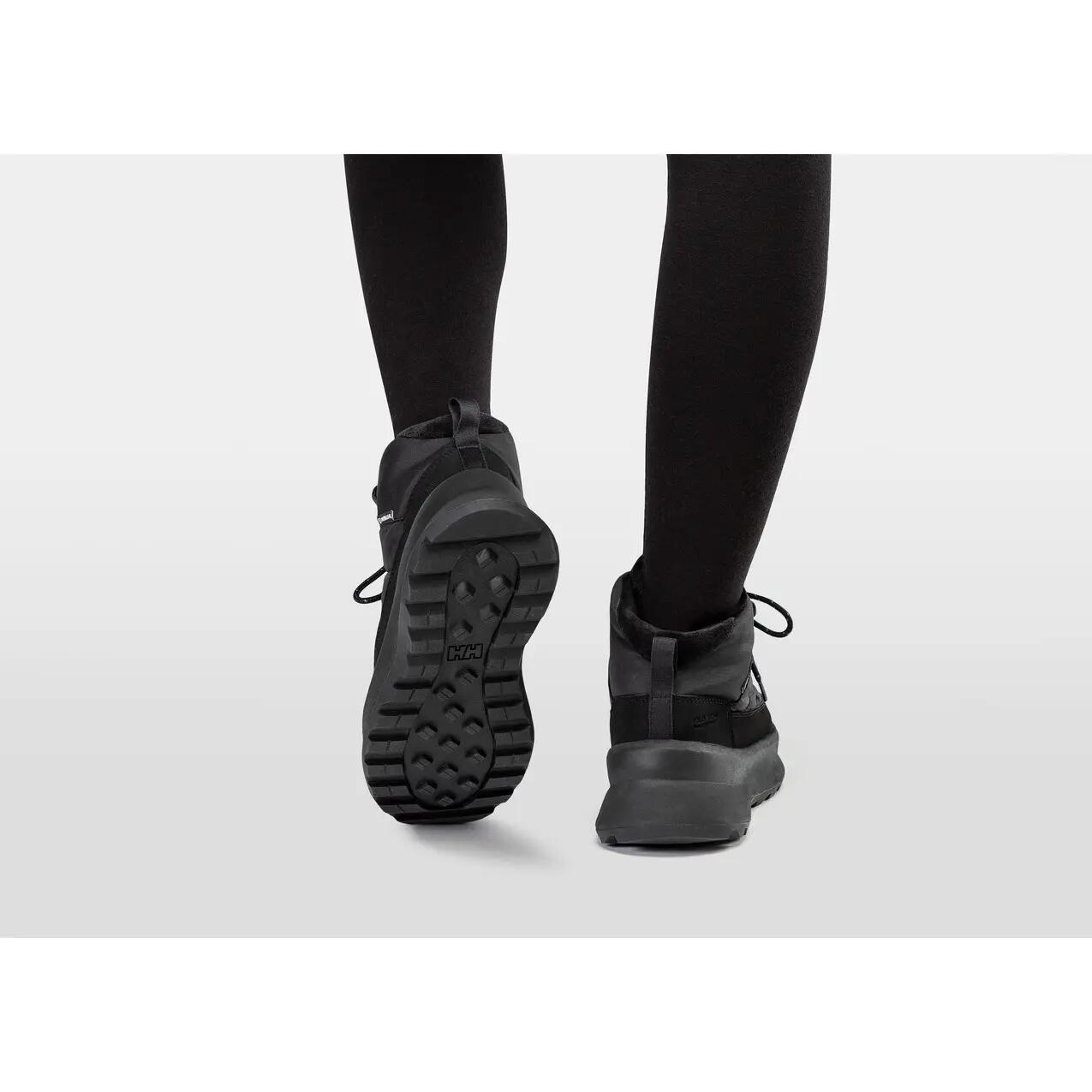 Stivali da donna Helly Hansen Bliss HT 4/5