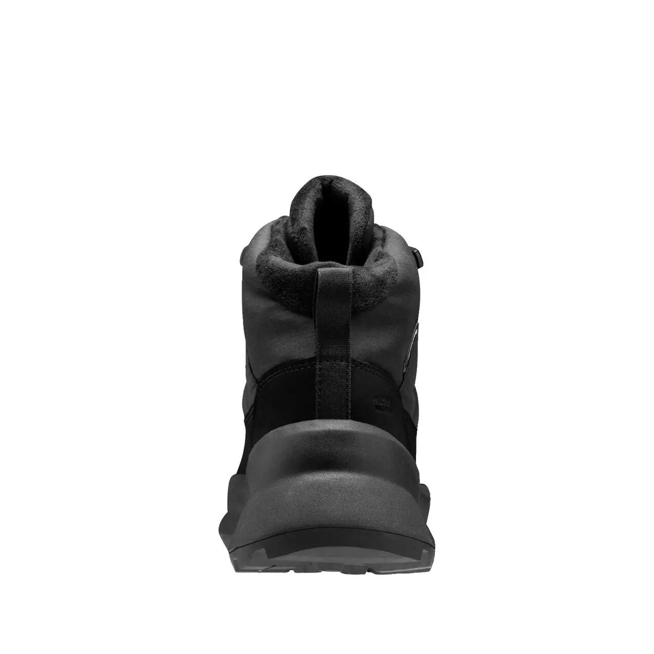 Stivali da donna Helly Hansen Bliss HT 3/5