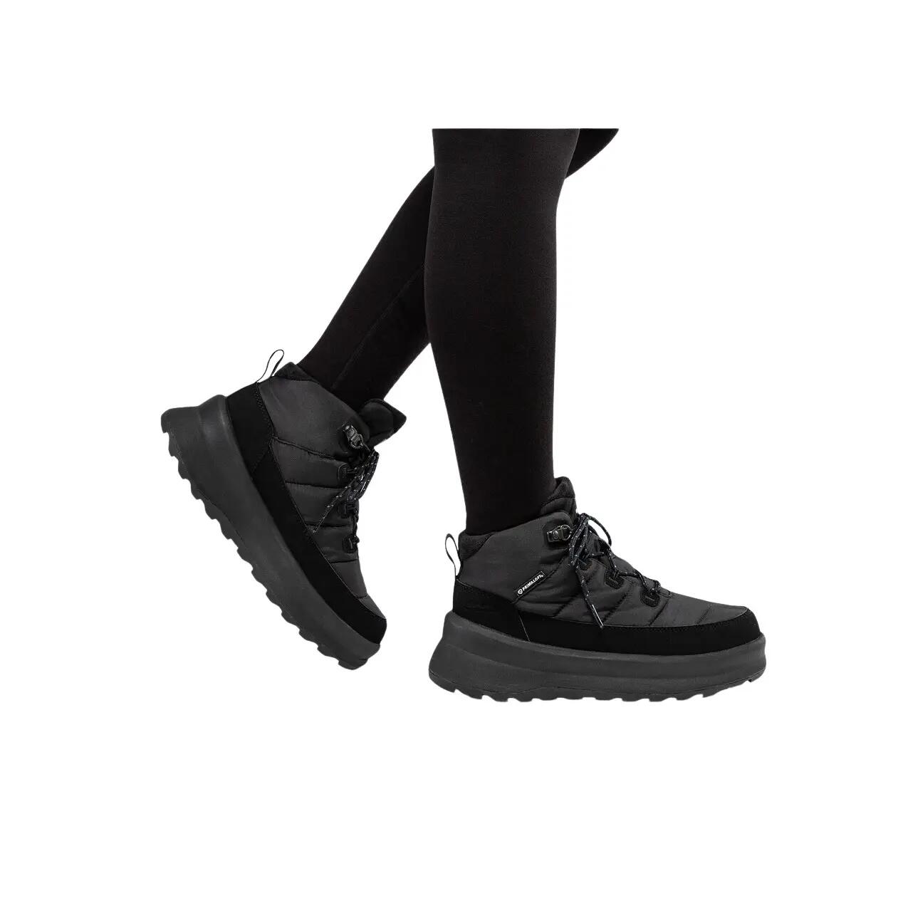 Stivali da donna Helly Hansen Bliss HT 2/5