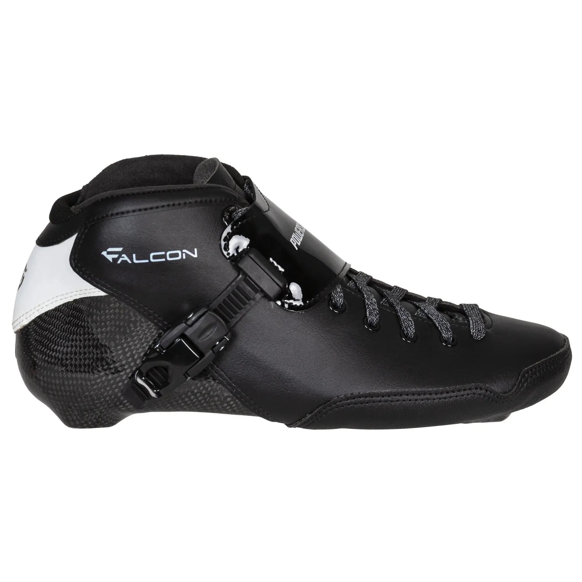 Rollschuhe Powerslide Falcon 1/6