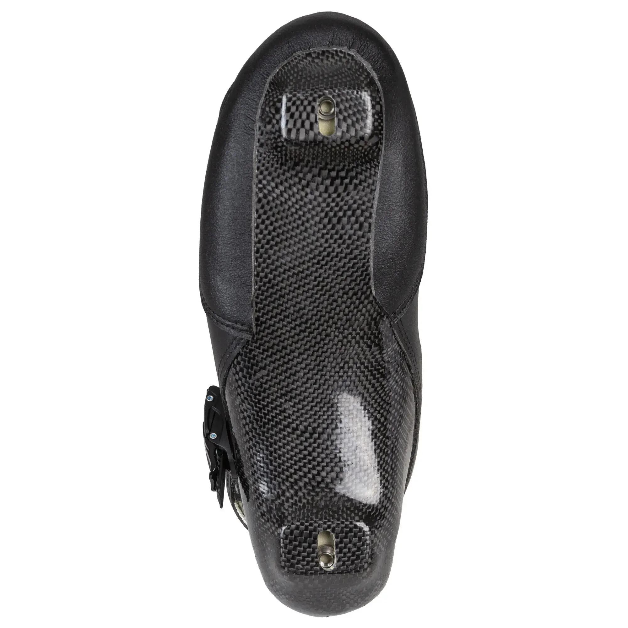 Rollschuhe Powerslide Falcon 6/6