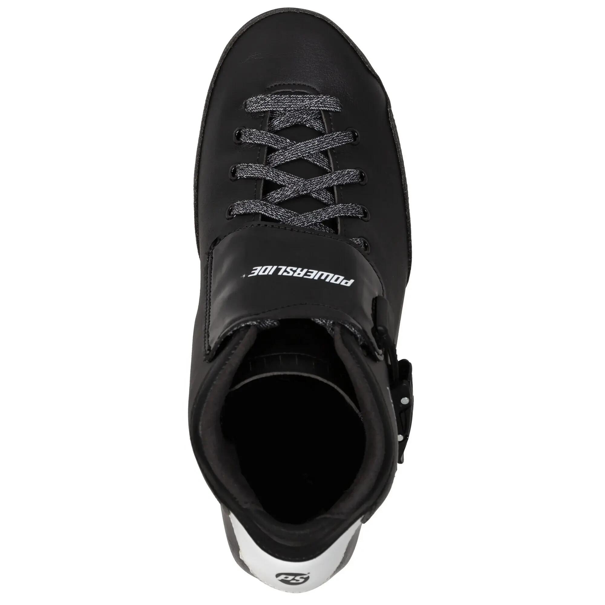 Rollschuhe Powerslide Falcon 5/6