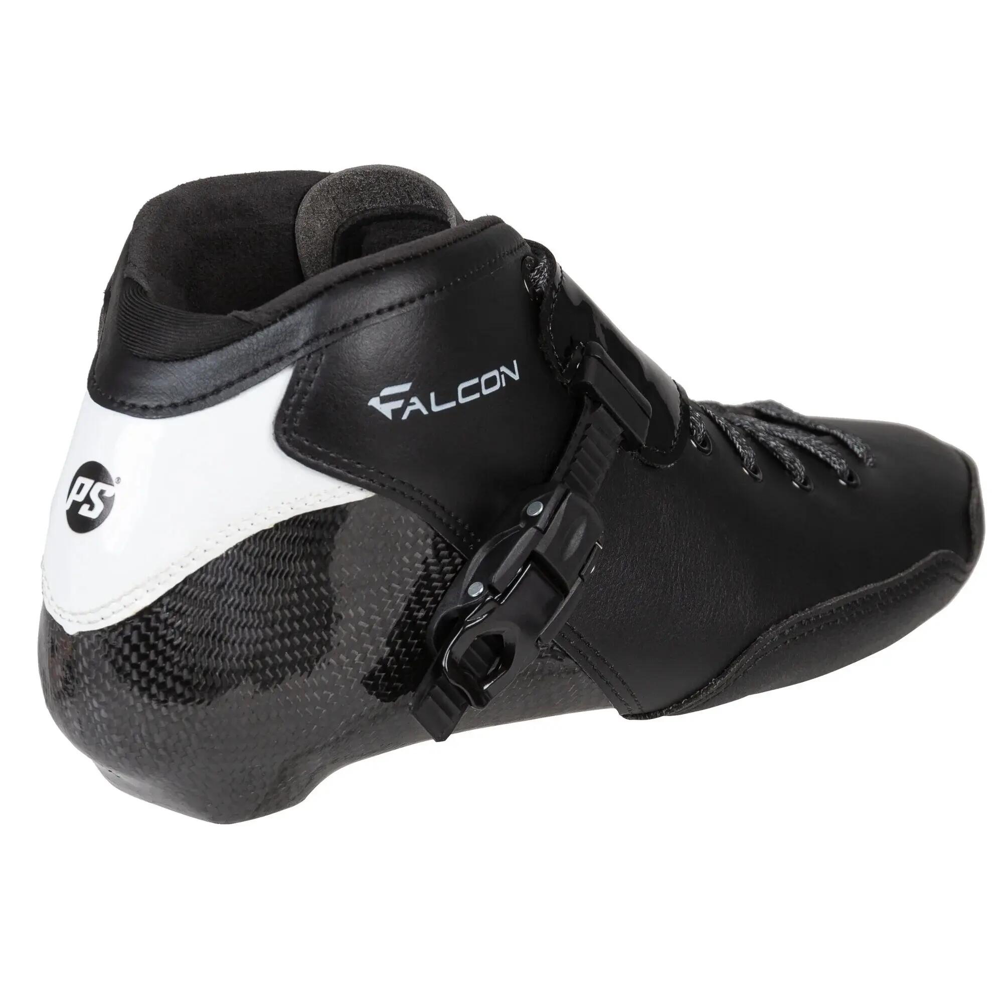 Rollschuhe Powerslide Falcon 4/6