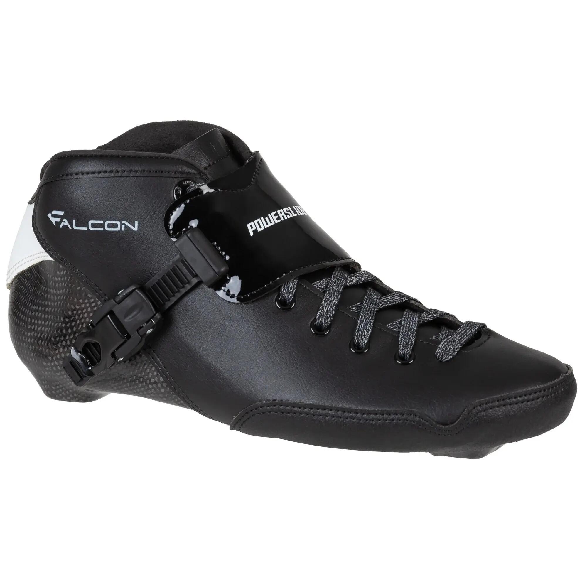 Rollschuhe Powerslide Falcon 3/6