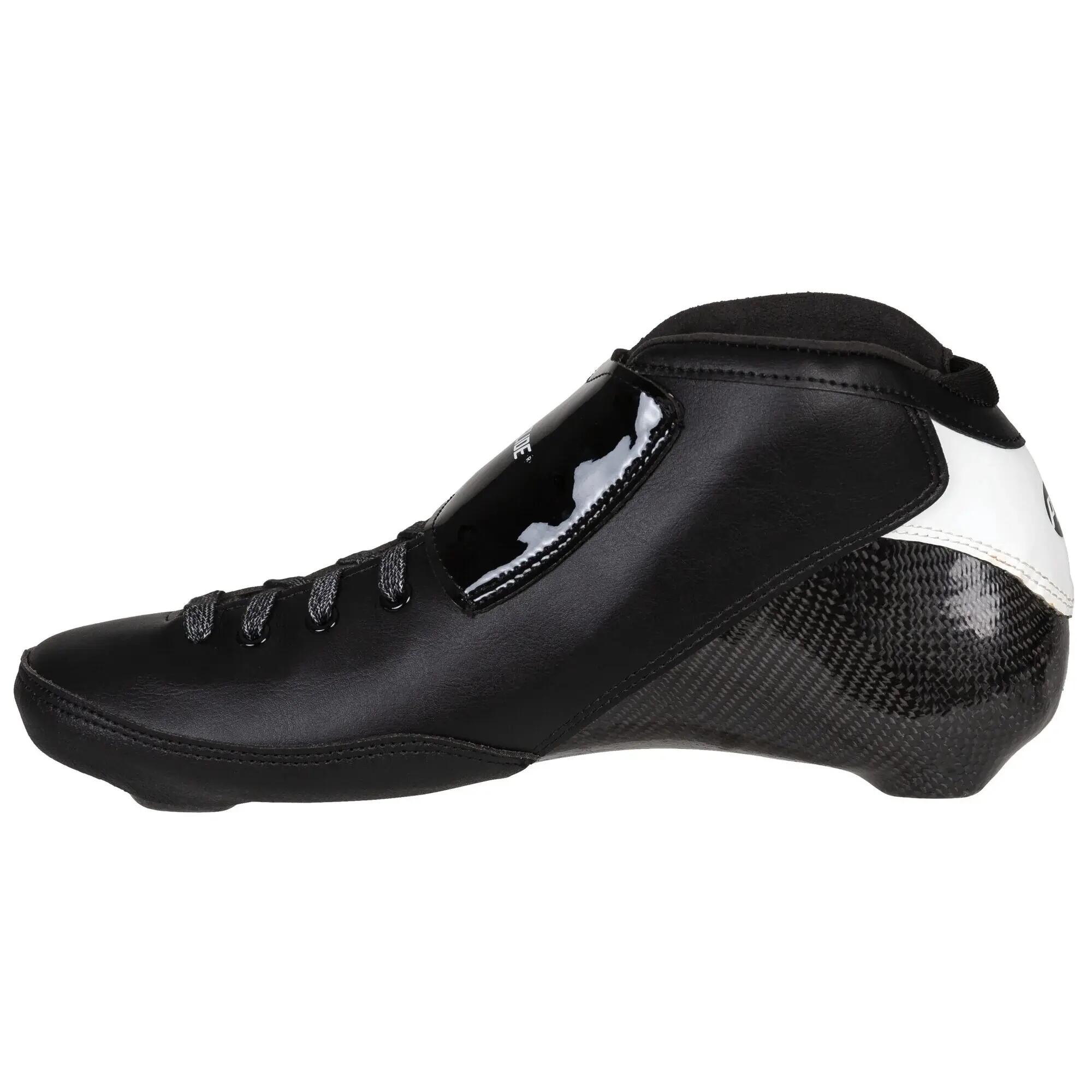Rollschuhe Powerslide Falcon 2/6