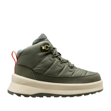 Botas de invierno para mujer Helly Hansen Bliss HT