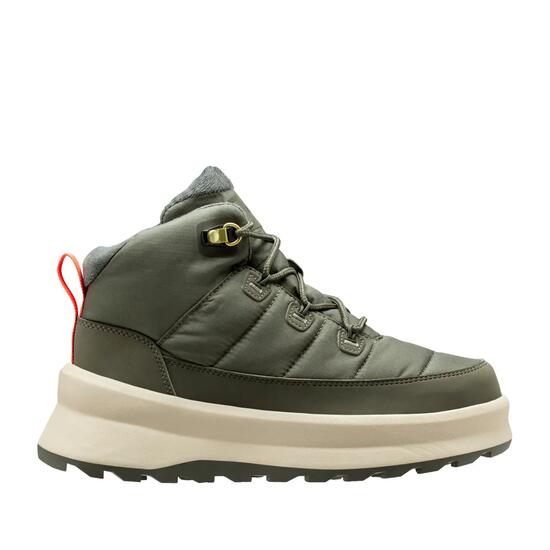 Botas de invierno para mujer Helly Hansen Bliss HT