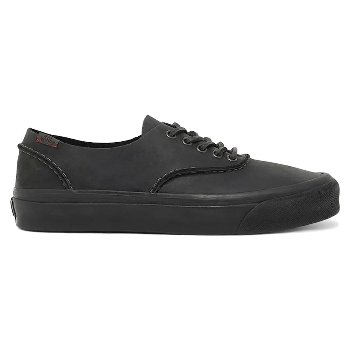 VANS picture