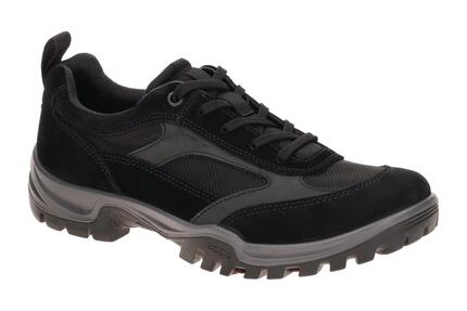 Buty trekkingowe Ecco Xpedition III