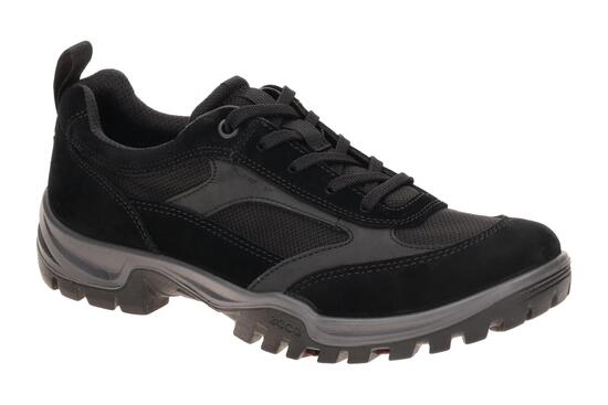Buty trekkingowe Ecco Xpedition III