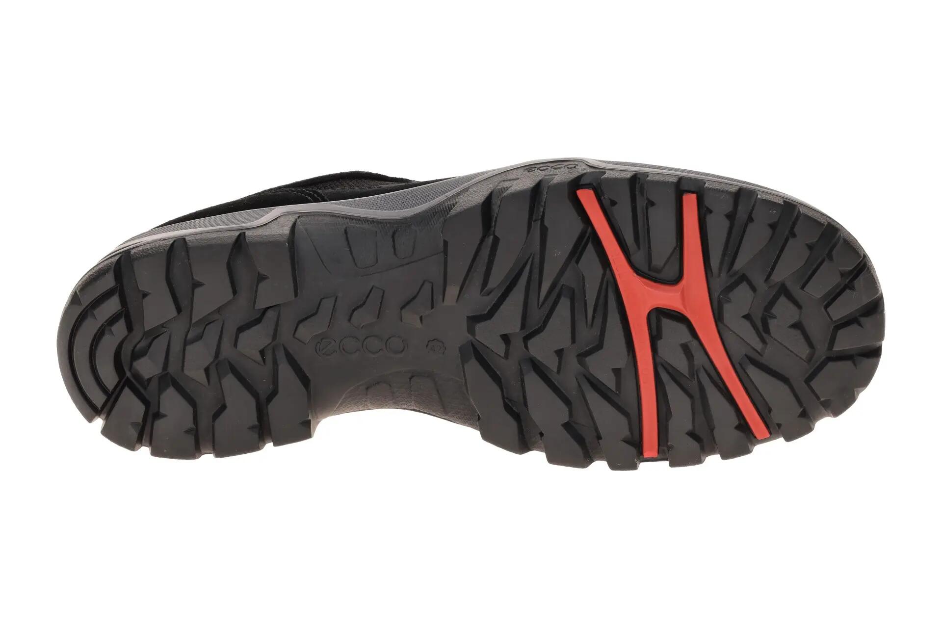 Botas de montaña Ecco Xpedition III 7/7