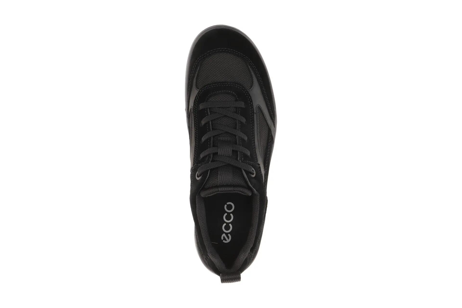 Botas de montaña Ecco Xpedition III 6/7
