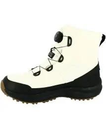 Hemlock chaussure de marche hivernale 3/7