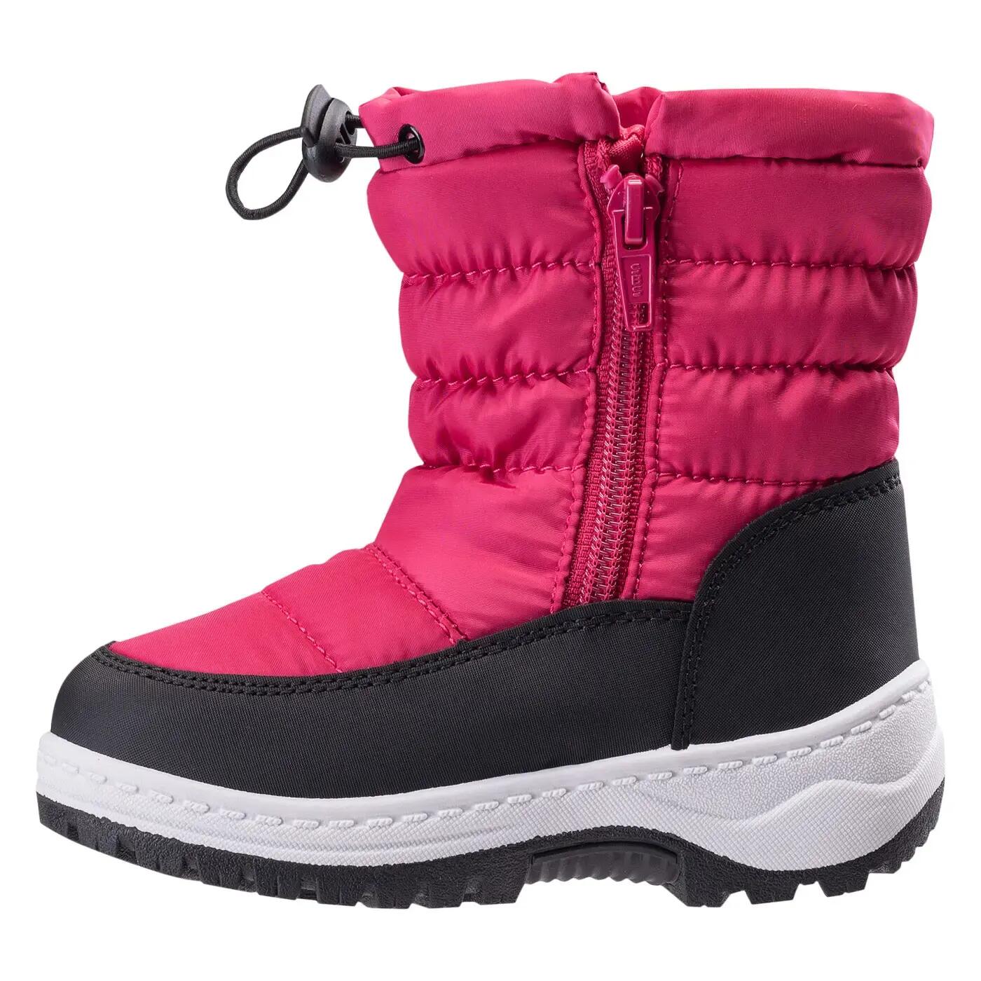 Bottes d'hiver bébé Martes Essentials Meltes 2/5