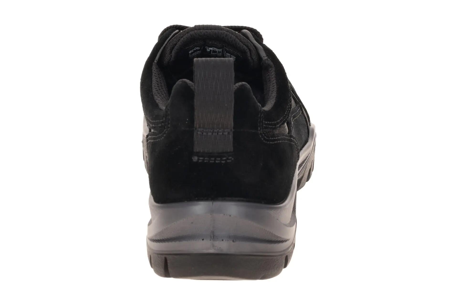 Botas de montaña Ecco Xpedition III 5/7