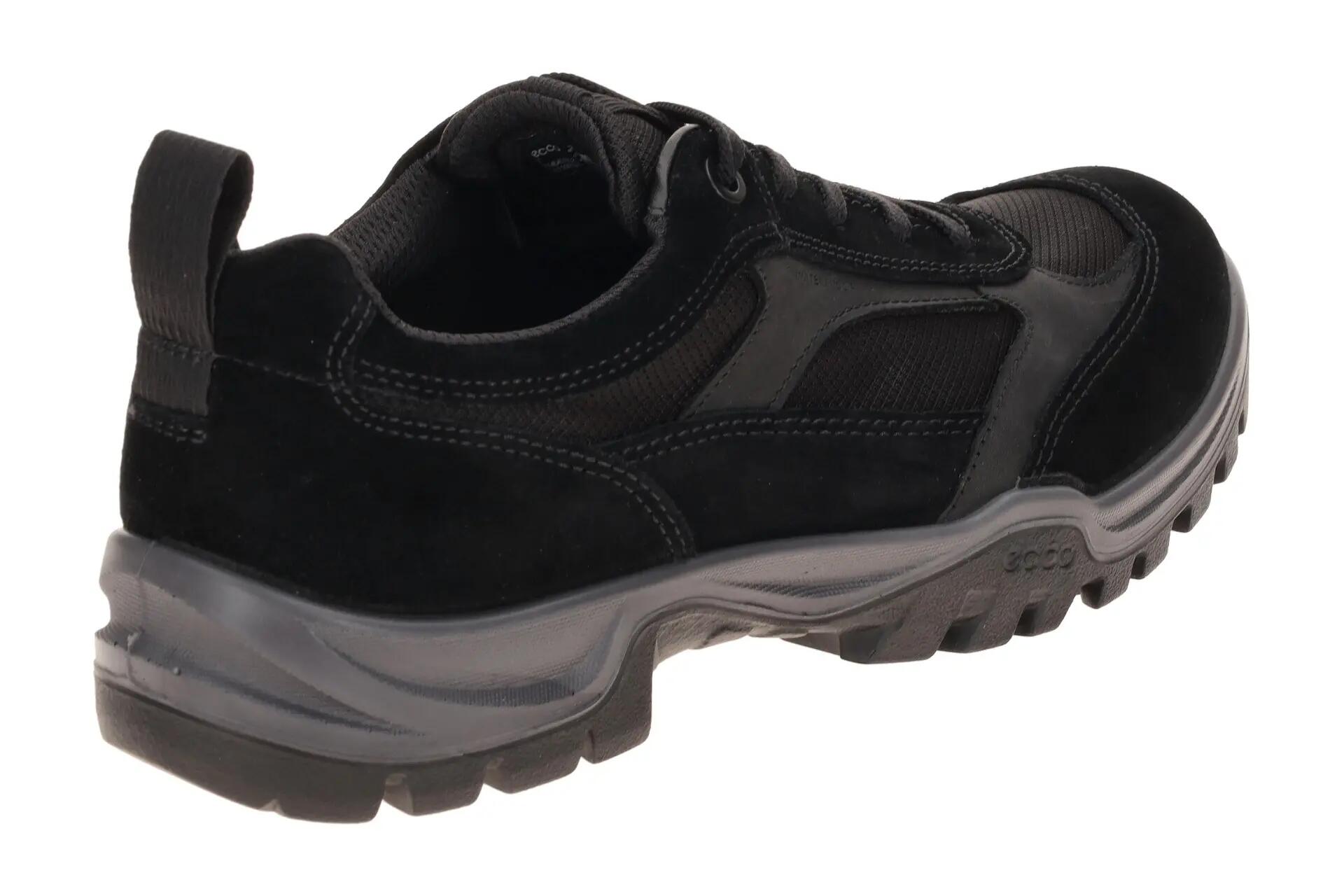 Botas de montaña Ecco Xpedition III 4/7
