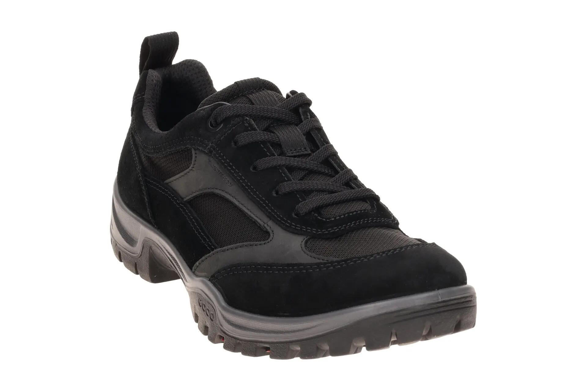 Botas de montaña Ecco Xpedition III 3/7