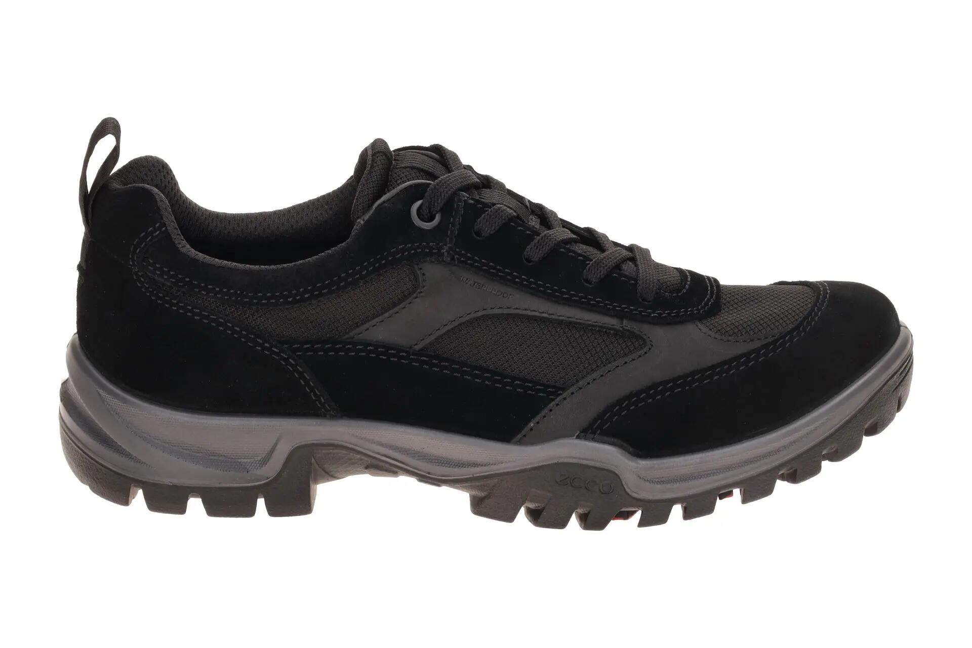 Botas de montaña Ecco Xpedition III 2/7