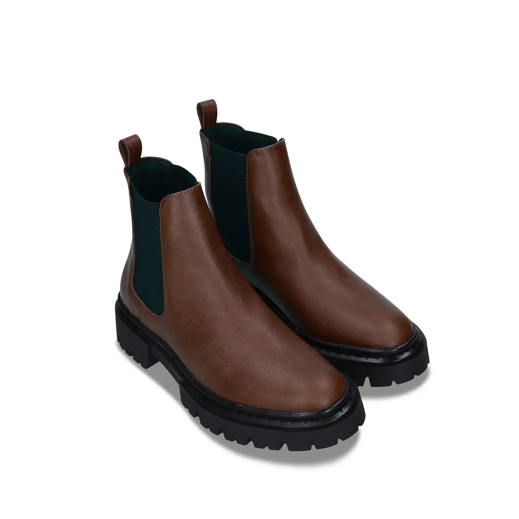 Stivaletti da donna Nae Vegan Shoes Molly 2/3