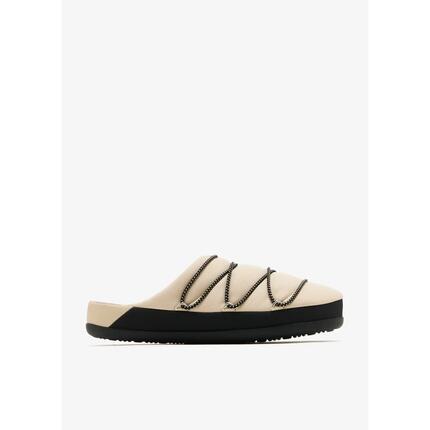 Chaussons Moon Boot Soft