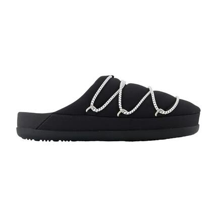 Chaussons Moon Boot Soft