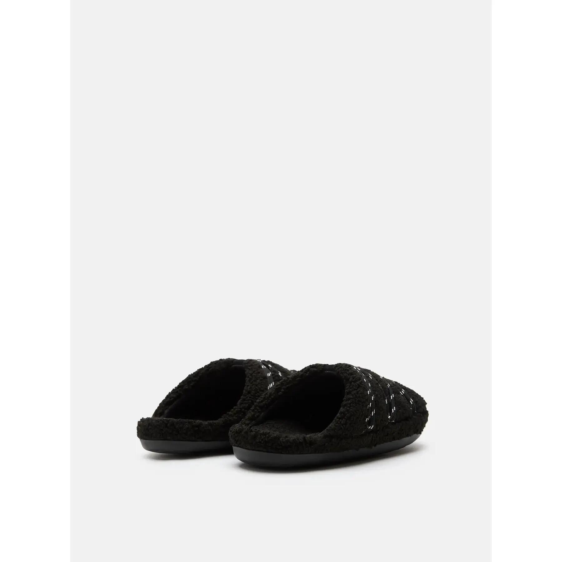 Chaussons Moon Boot Teddy 2/4