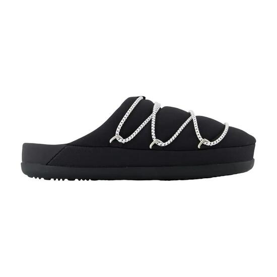 Chaussons Moon Boot Soft