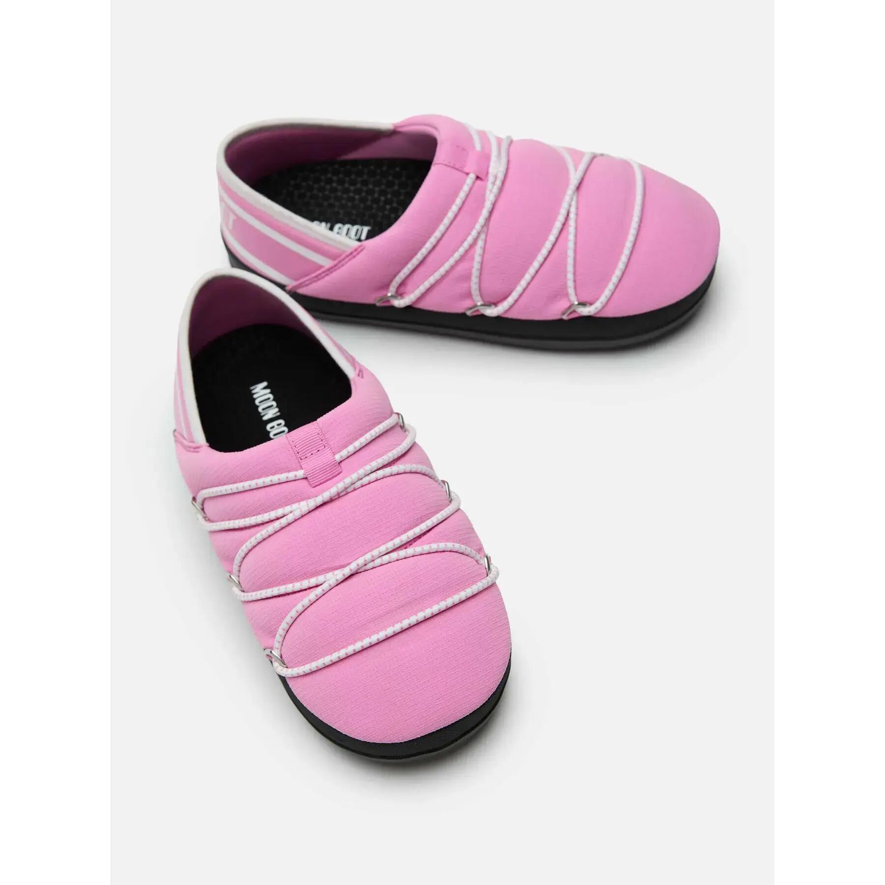 Mamuszok Moon Boot Icon 3/4