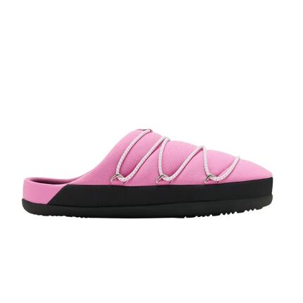 Chaussons Moon Boot Soft