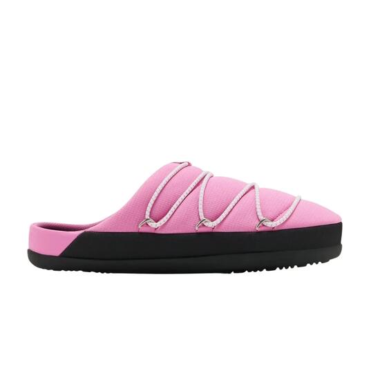 Chaussons Moon Boot Soft